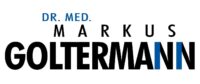 Facharzt für Allgemeinmedizin